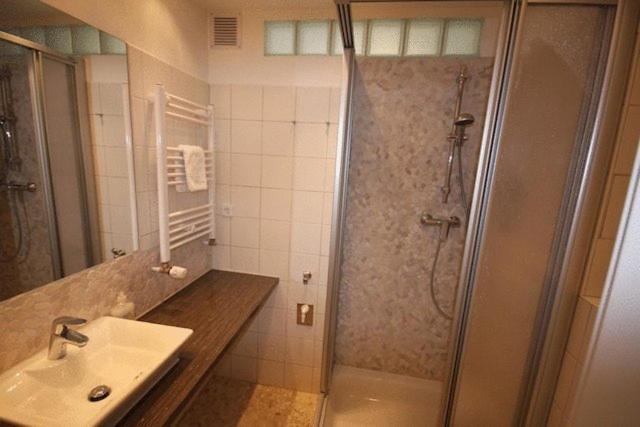 Appartamento City Lodging Apartments *