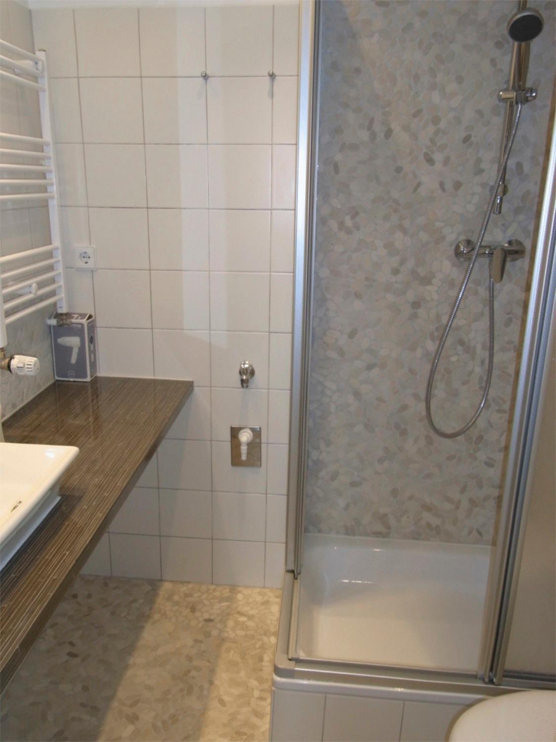 Appartamento City Lodging Apartments *