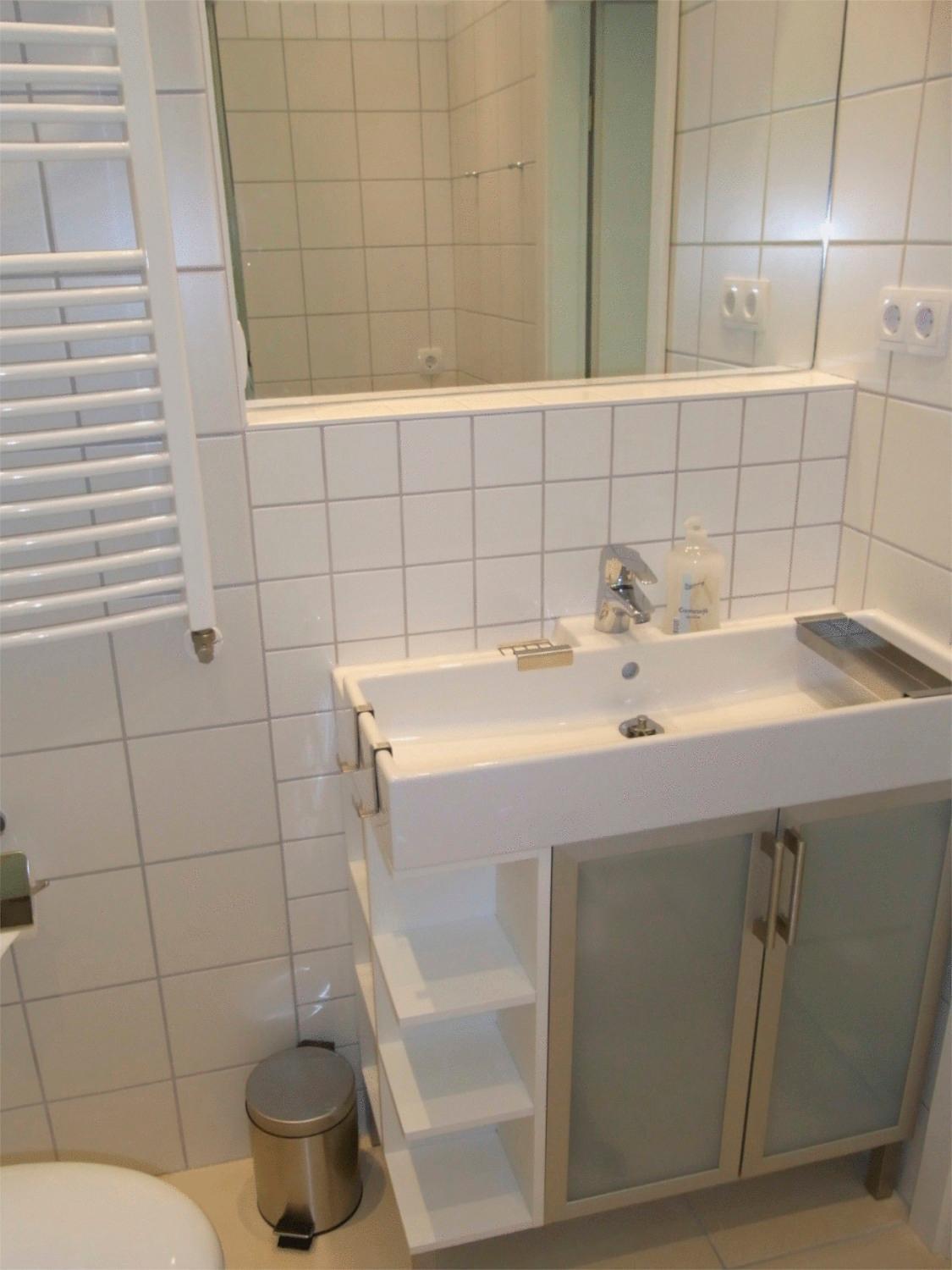 City Lodging Apartments Berlino