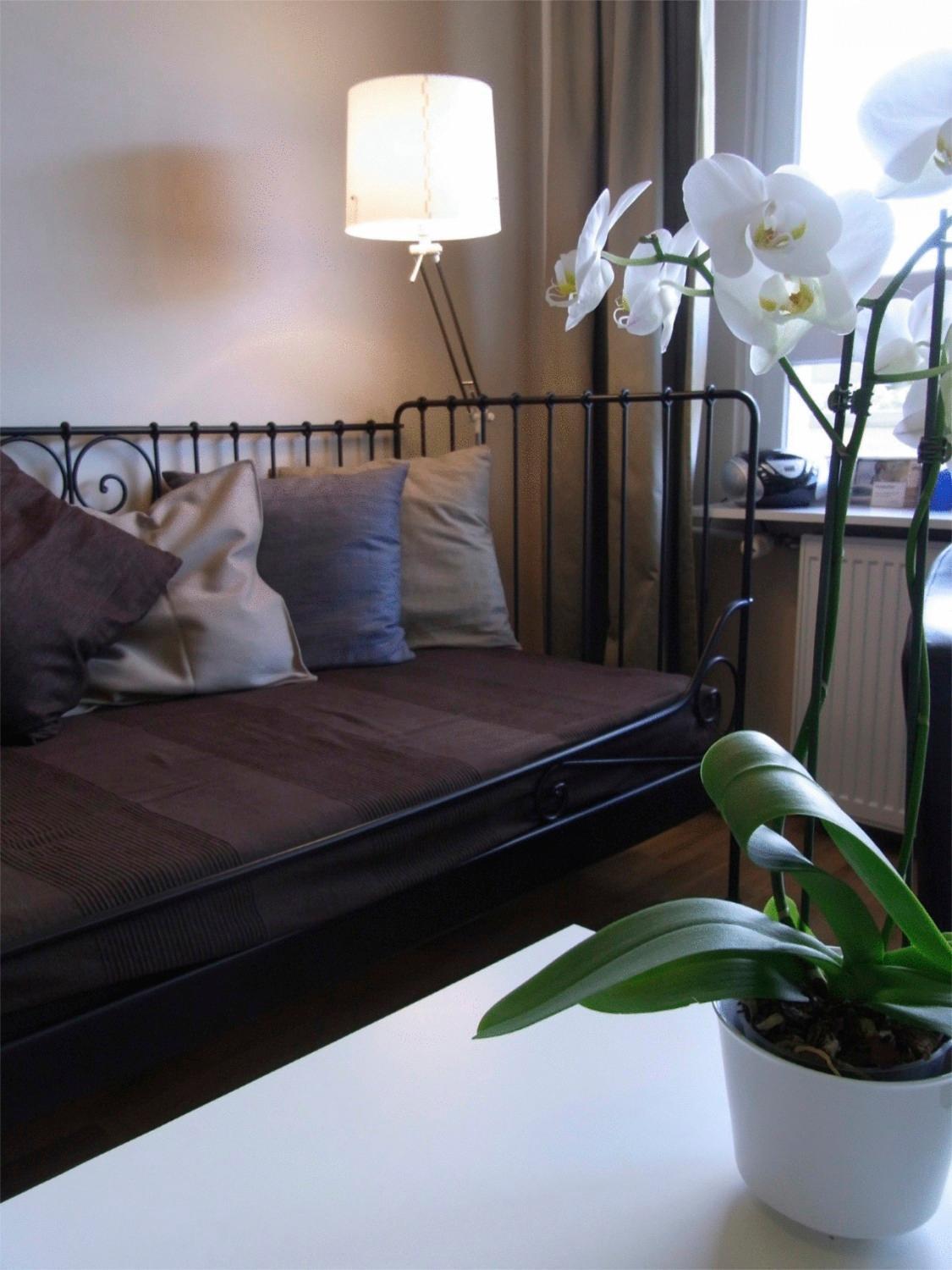 Appartamento City Lodging Apartments