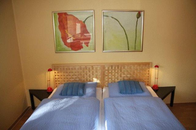 City Lodging Apartments Appartamento