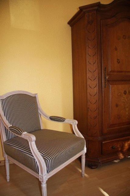 Appartamento City Lodging Apartments