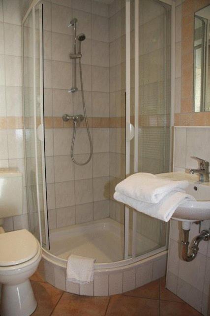 City Lodging Apartments Apartment Berlin